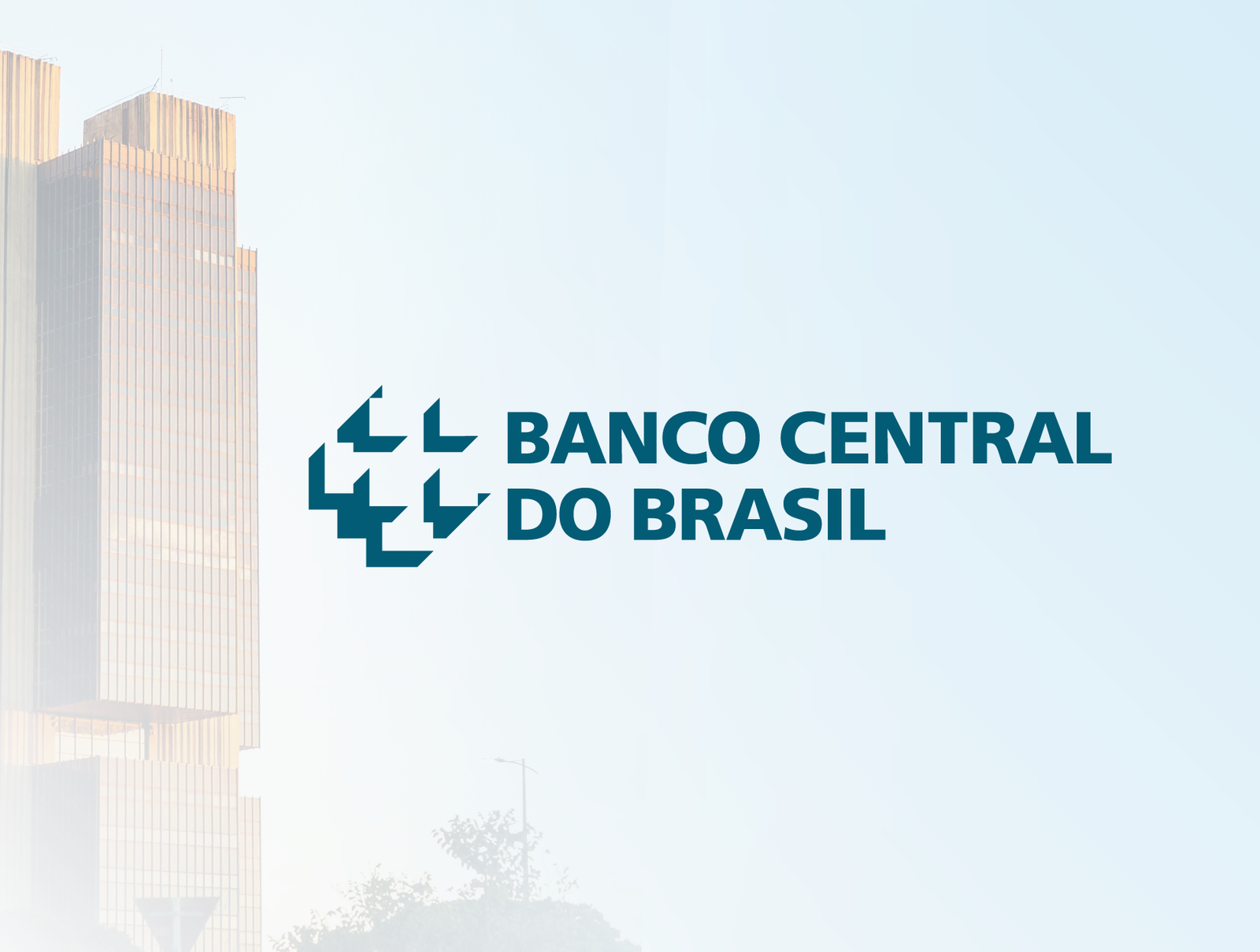 Brazil’s central bank cuts Selic rate to 13.75%