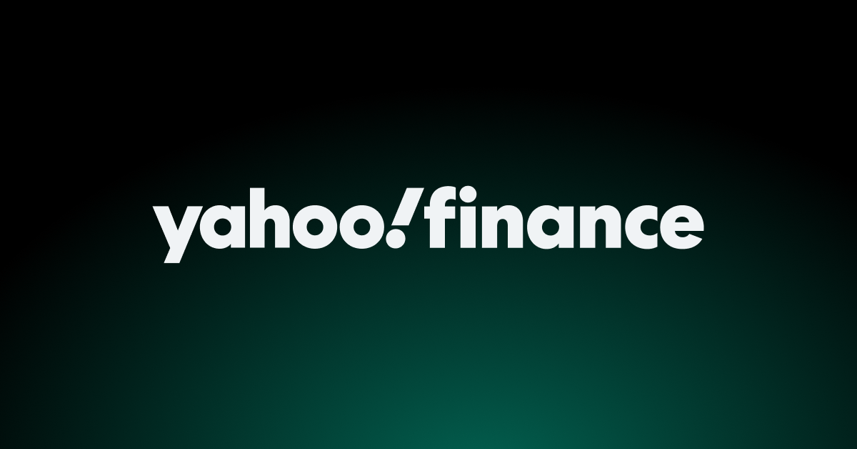 Operation Lava Jato’s Opening Phase Began on March 17, 2014