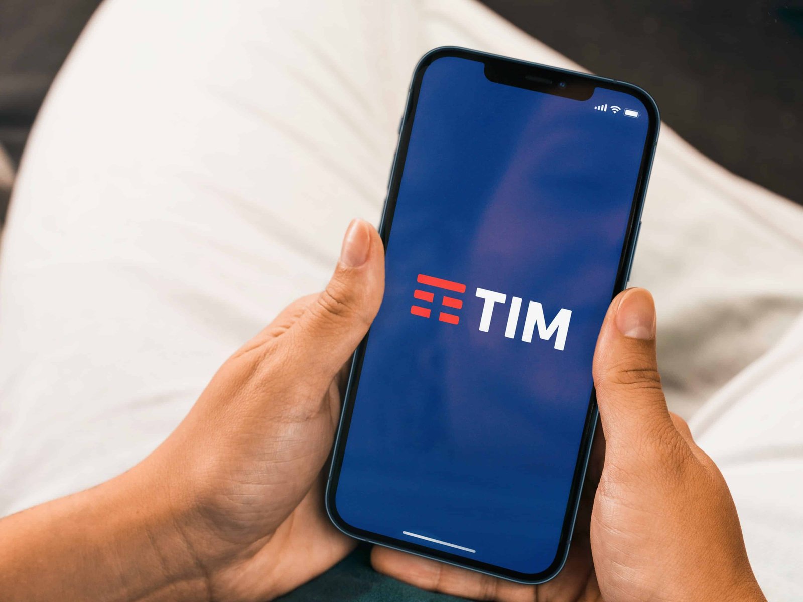 Poste Italiane becomes indirect controlling shareholder of TIM Brasil